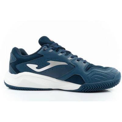 4. Joma Master M TM100W2503C Tennisschuhe