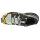 3. Salomon Speedcross 6 L47980500 Grau 42 2/3