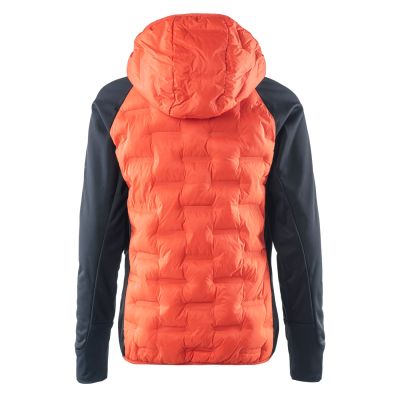 10. Elbrus Emini Tb M Jacke 92800396535