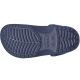 6. Crocs Classic Printed Camo M 206454 0IE Flip-Flops