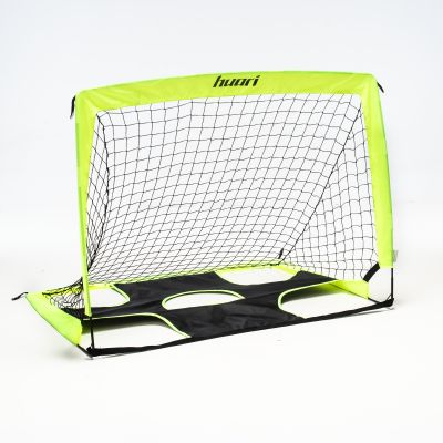 TOGOAL Fußballtor