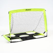 TOGOAL Fußballtor