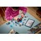 8. LEGO Harry Potter 76475 – Verbotener Wald: Expecto Patronum