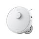 9. Roborock Qrevo Edge 5V1 0,325 l Weiß