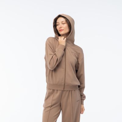 12. Damen-Sweatshirt von IGNO, Größe W