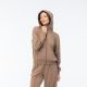 12. Damen-Sweatshirt von IGNO, Größe W