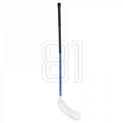 Tempish Boost 13500010306 floorball stick