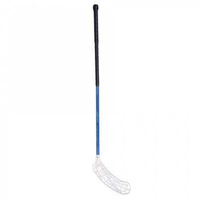 Tempish Boost 13500010306 Floorballschläger