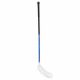 Tempish Boost 13500010306 floorball stick