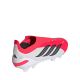 9. adidas Predator Elite LL FG JR7855 Kinder-Fußballschuhe