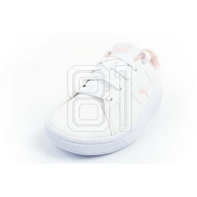 3. Puma Vikky v2 Jr Schuhe 38698501