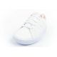 3. Puma Vikky v2 Jr Schuhe 38698501
