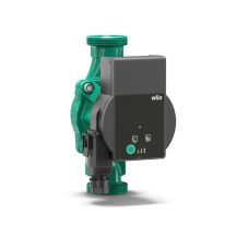 Umwälzpumpe ATMOS PICO 25/1-4 180