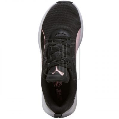 2. Puma Flyer Lite W 378774 06 Laufschuhe