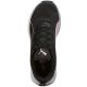 2. Puma Flyer Lite W 378774 06 Laufschuhe