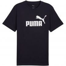 Puma Ess No. 1 Logo Tee M 682532 16