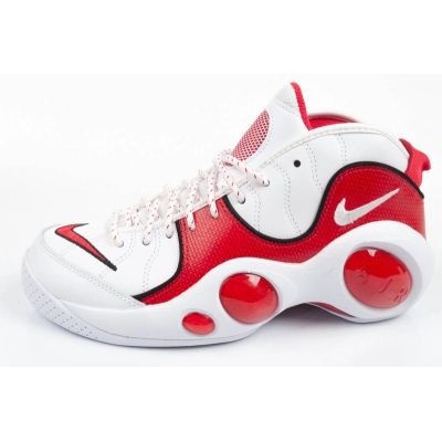 20. Nike Air Zoom M DX1165 100 Schuhe