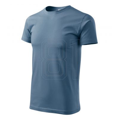 Adler Basic T-shirt M MLI-12960