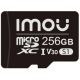 256 GB IMOU microSD-Speicherkarte