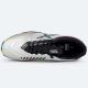 3. Munich Rondo Olympix IN M 4770014 Fußballschuhe
