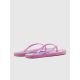 6. Damen Sommer Flip-Flops 4F 4FRMM00FFLIF138-90A