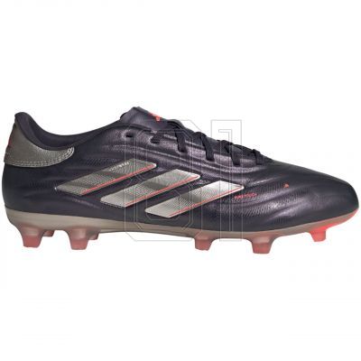 Adidas Copa Pure 2 Pro FG M IG8714 Fußballschuhe