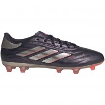 Adidas Copa Pure 2 Pro FG M IG8714 Fußballschuhe