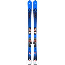 DYNASTAR Speed TM GS 126-171 R21 Spx10 Skiset