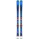 DYNASTAR Speed TM GS 126-171 R21 Spx10 Skiset