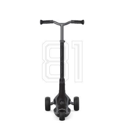 6. 3-wheel scooter Globber Ultimum 612-120 HS-TNK-000011339