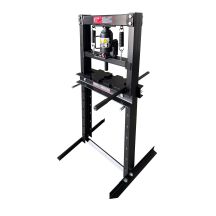 AWTOOLS Hydraulikpresse 12T 150-603mm
