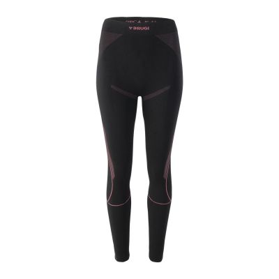Brugi 2rc4 W 92800341462 Thermoaktive Leggings