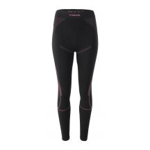 Brugi 2rc4 W 92800341462 Thermoaktive Leggings