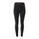 Brugi 2rc4 W 92800341462 Thermoaktive Leggings