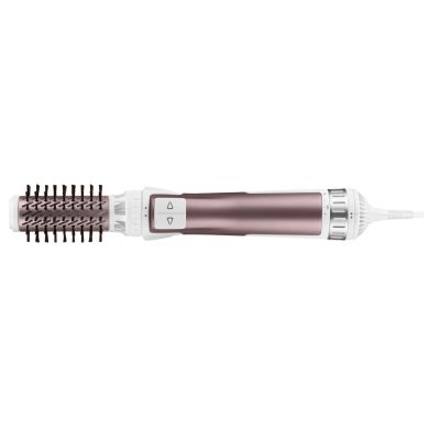 8. Warmluftbürste Rowenta Brush Active Premium Care CF9540F0 (1000 W; grau)