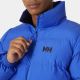 3. Helly Hansen Herren Wendejacke YU 23 REVERSIBLE PUFFER 54060 554