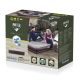 14. Ugreen HD106 DVI 24+1 Pin/HDMI FHD 60Hz Kabel 1,5 m (schwarz)