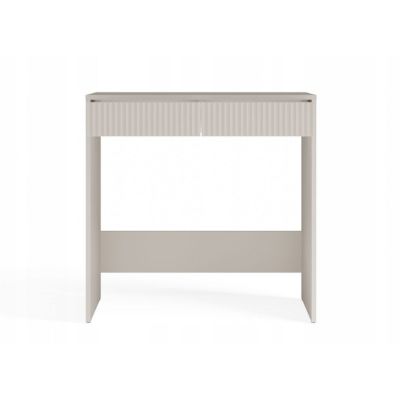 6. MARINA DESK 2S SLIM CASHMERE