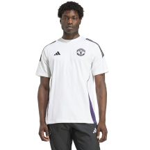 adidas Manchester United FC T-Shirt JP3098