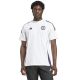 adidas Manchester United FC T-Shirt JP3098