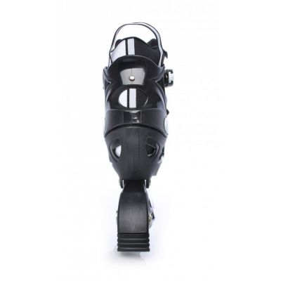 10. Tempish Magic Rebel 10000000415 Verstellbare Rollschuhe