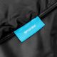 10. Spokey Cozy Schlafsack SPK-944833