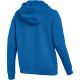 2. Nike Park 26 Fleece-Hoodie Damen Blau IB1224 463