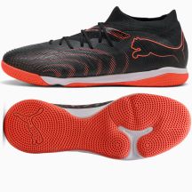 Puma FUTURE 9 MATCH IT 108907-02 Schuhe