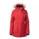 Hi-tec Lady Lasse W 92800441438 Isolierte Jacke