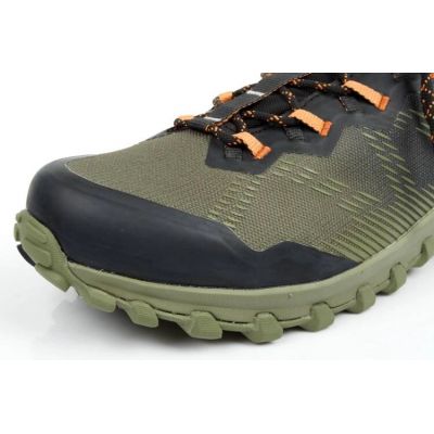 6. Aku Levia GTX M 745486 Trekkingschuhe