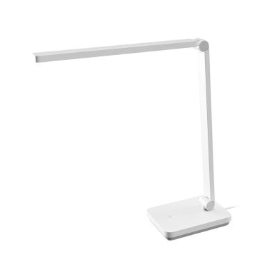 4. Xiaomi Tischleuchte Lite, Weiß
