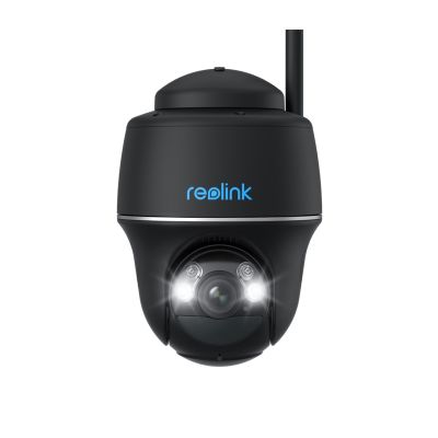 4. Reolink Argus PT 5MP TYPE-C IP-Überwachungskamera