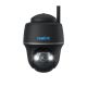 4. Reolink Argus PT 5MP TYPE-C IP-Überwachungskamera