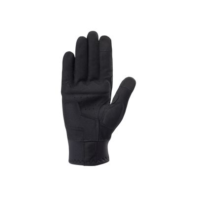 2. Herren-Radfahrerhandschuhe ZEROVIND GTS